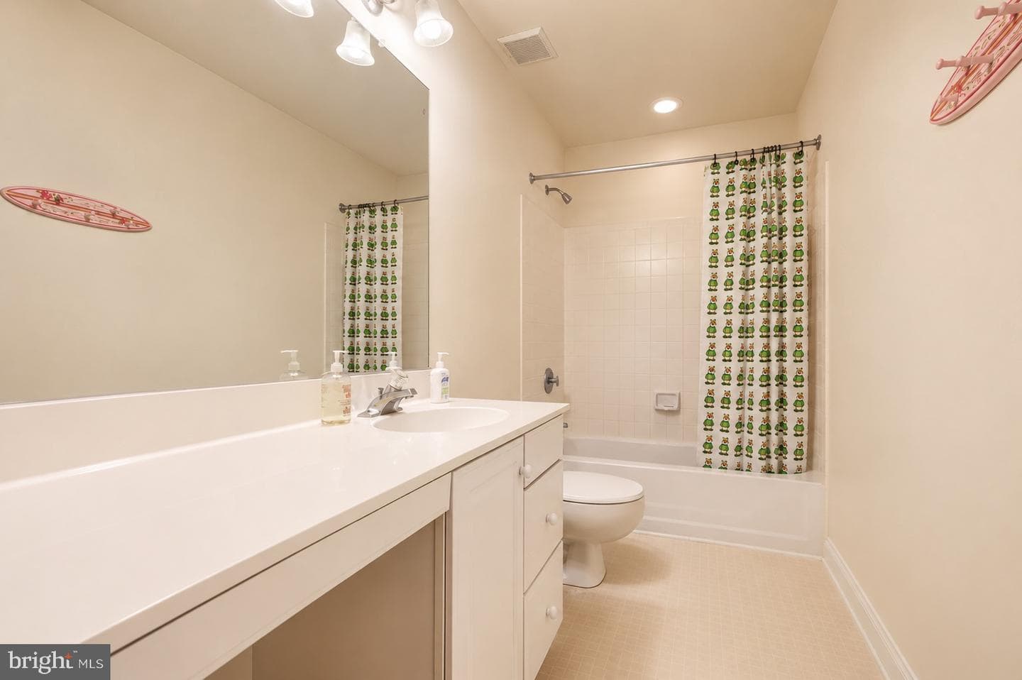12101 Faulkner Drive photo 27
