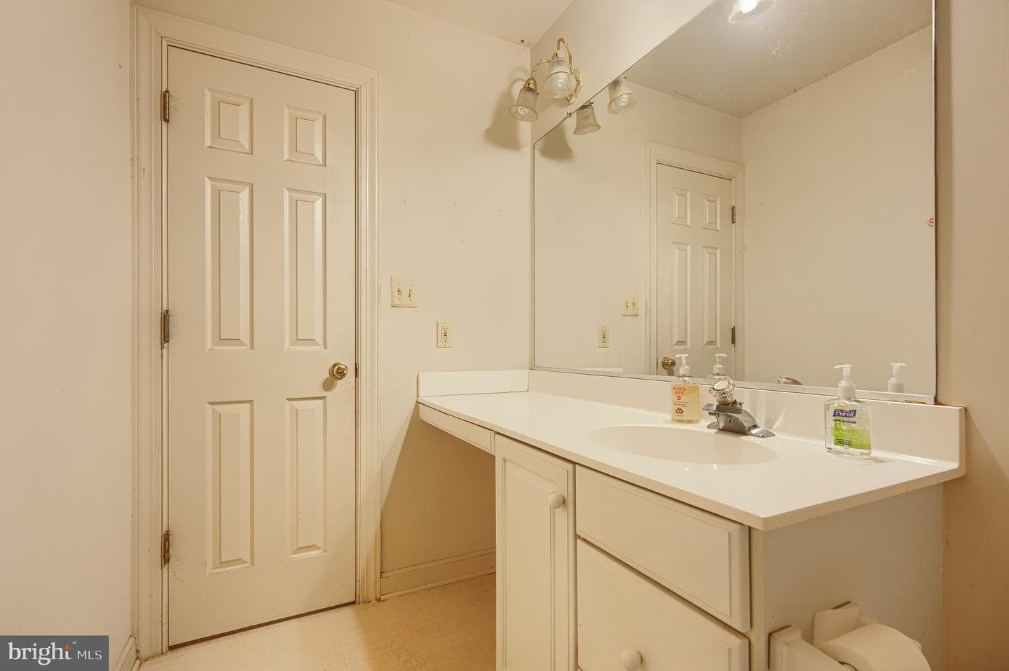 12101 Faulkner Drive photo 28