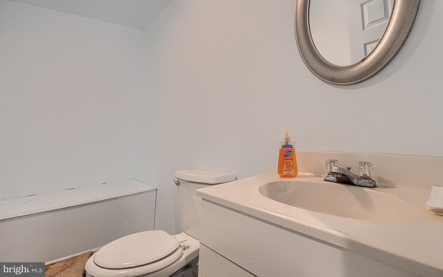 12101 Faulkner Drive photo 31