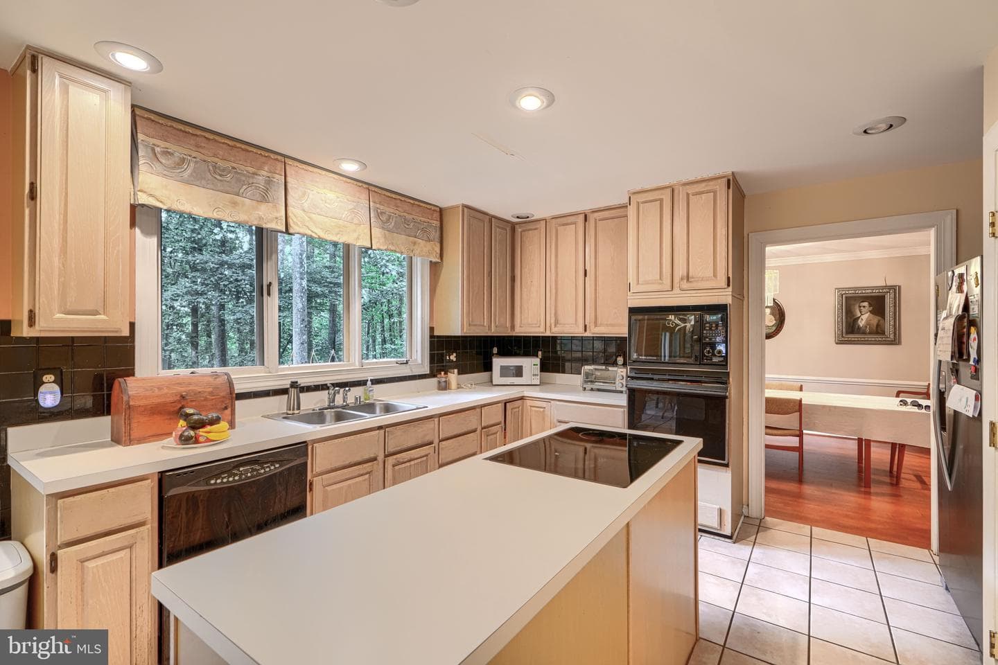 12101 Faulkner Drive photo 6