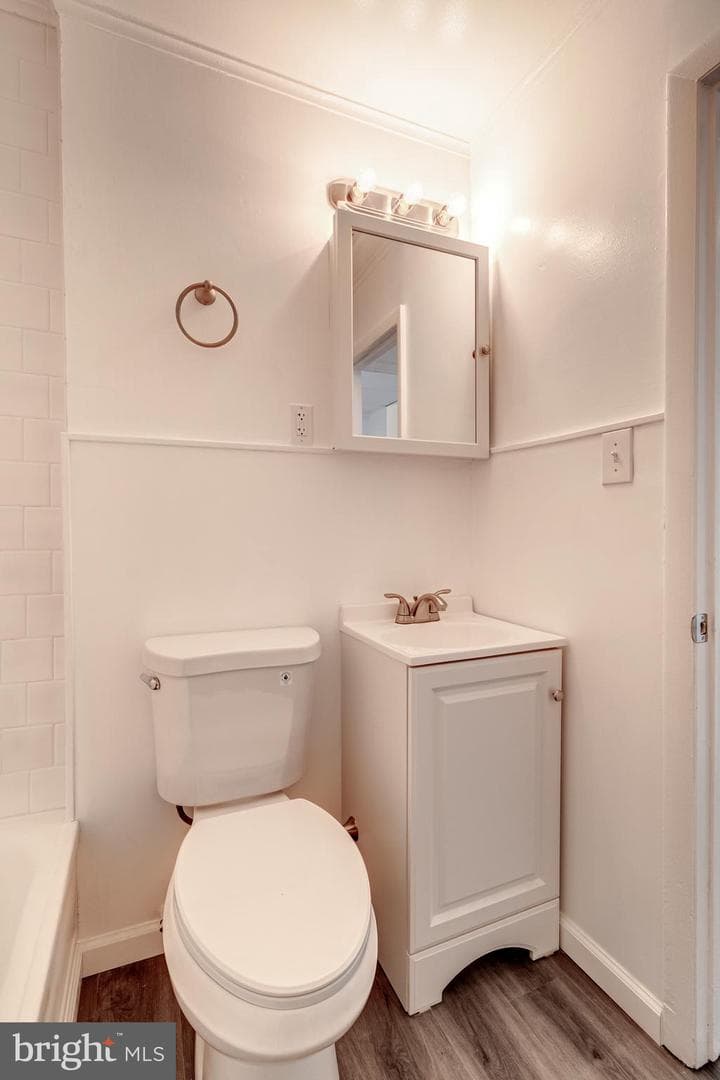 1318 Wilson Point Road photo 18