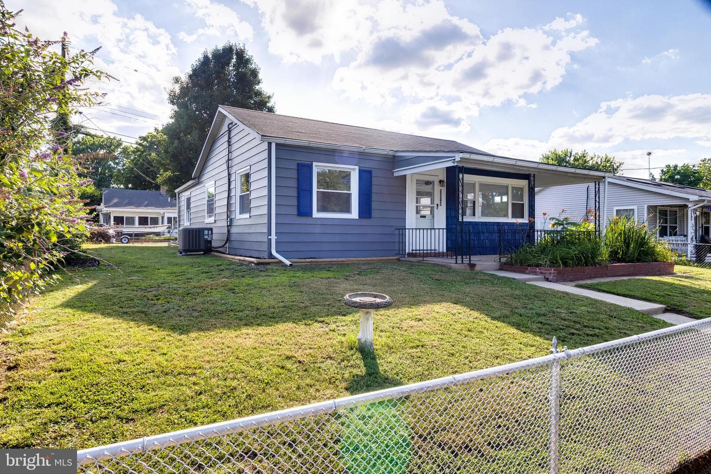1318 Wilson Point Road photo 22