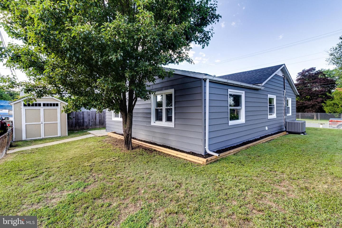 1318 Wilson Point Road photo 26