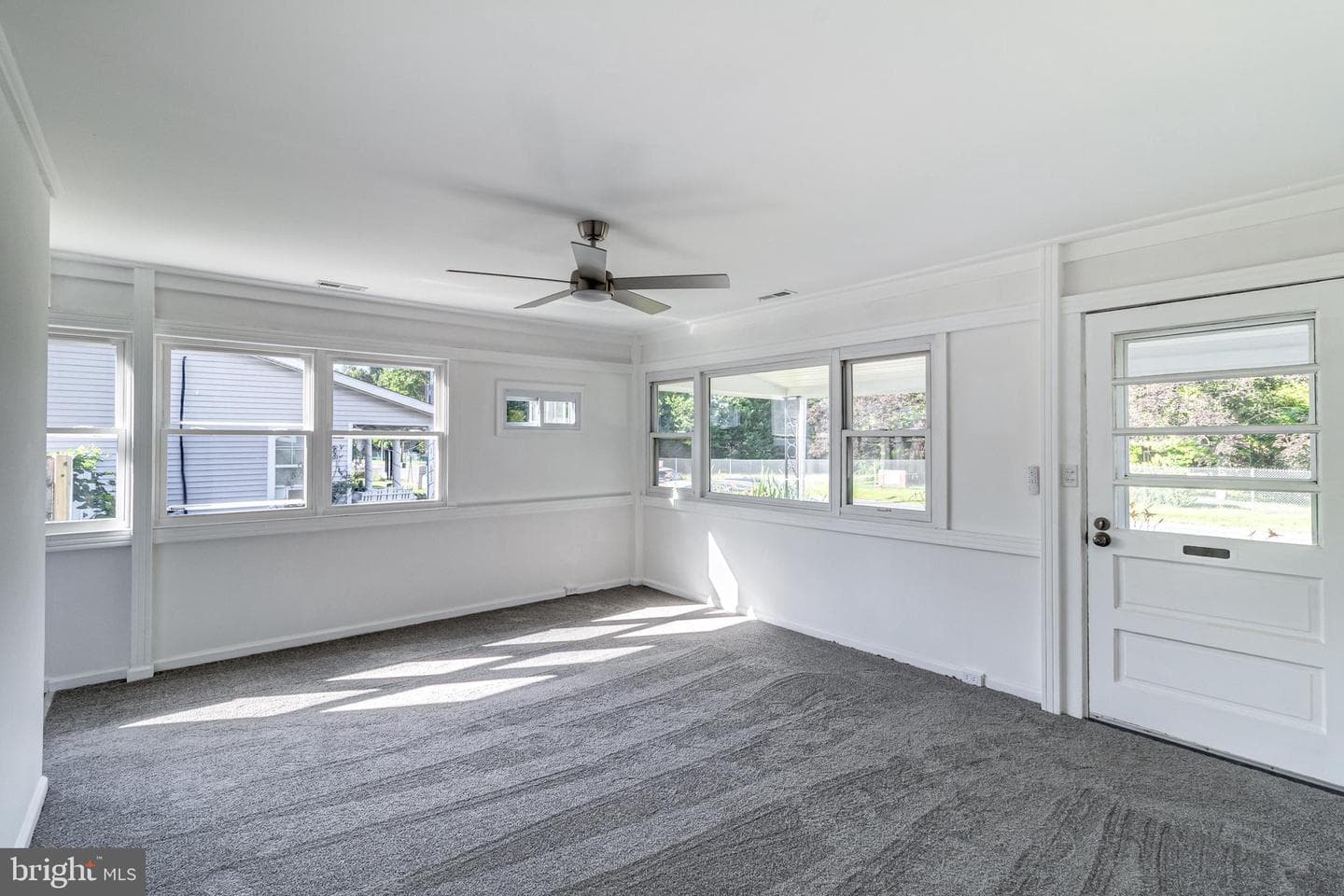 1318 Wilson Point Road photo 4