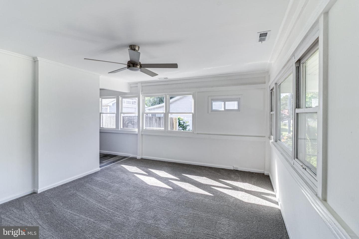 1318 Wilson Point Road photo 8