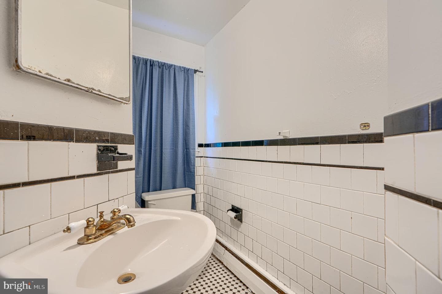5010 Hazelwood Avenue photo 24