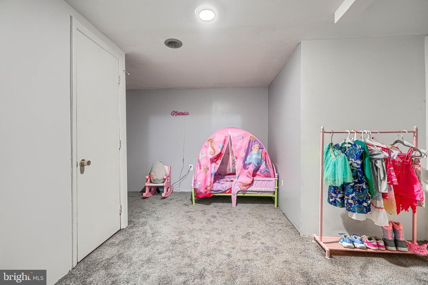 5010 Hazelwood Avenue photo 36