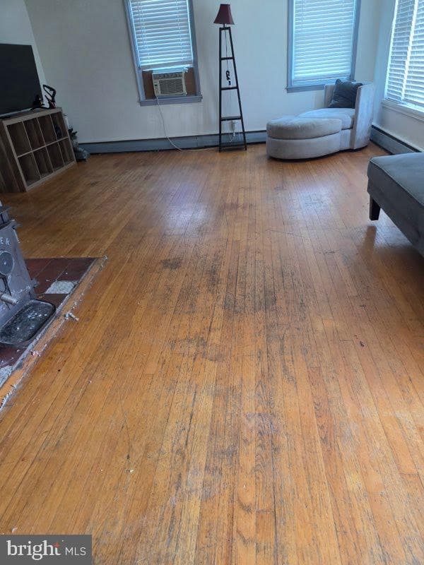 5010 Hazelwood Avenue photo 5