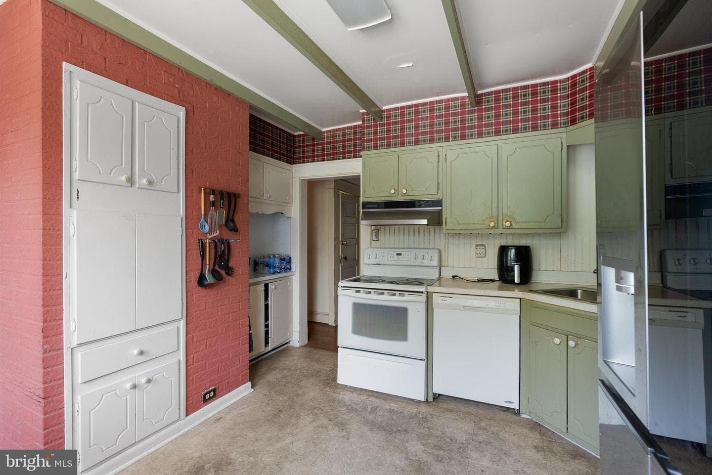 5319 Glen Falls Road photo 10