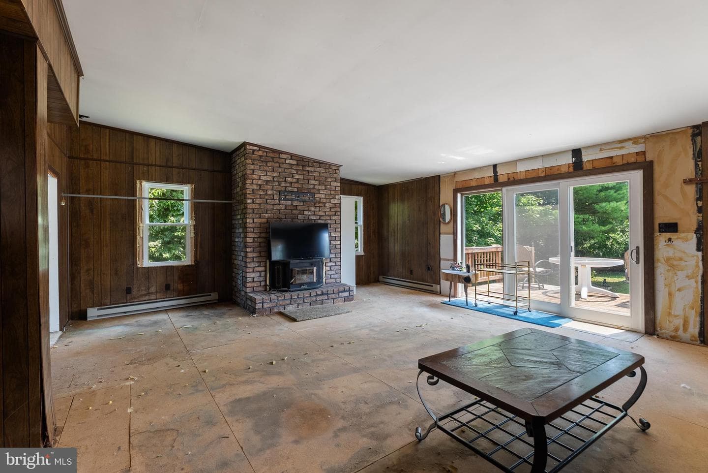 5319 Glen Falls Road photo 14