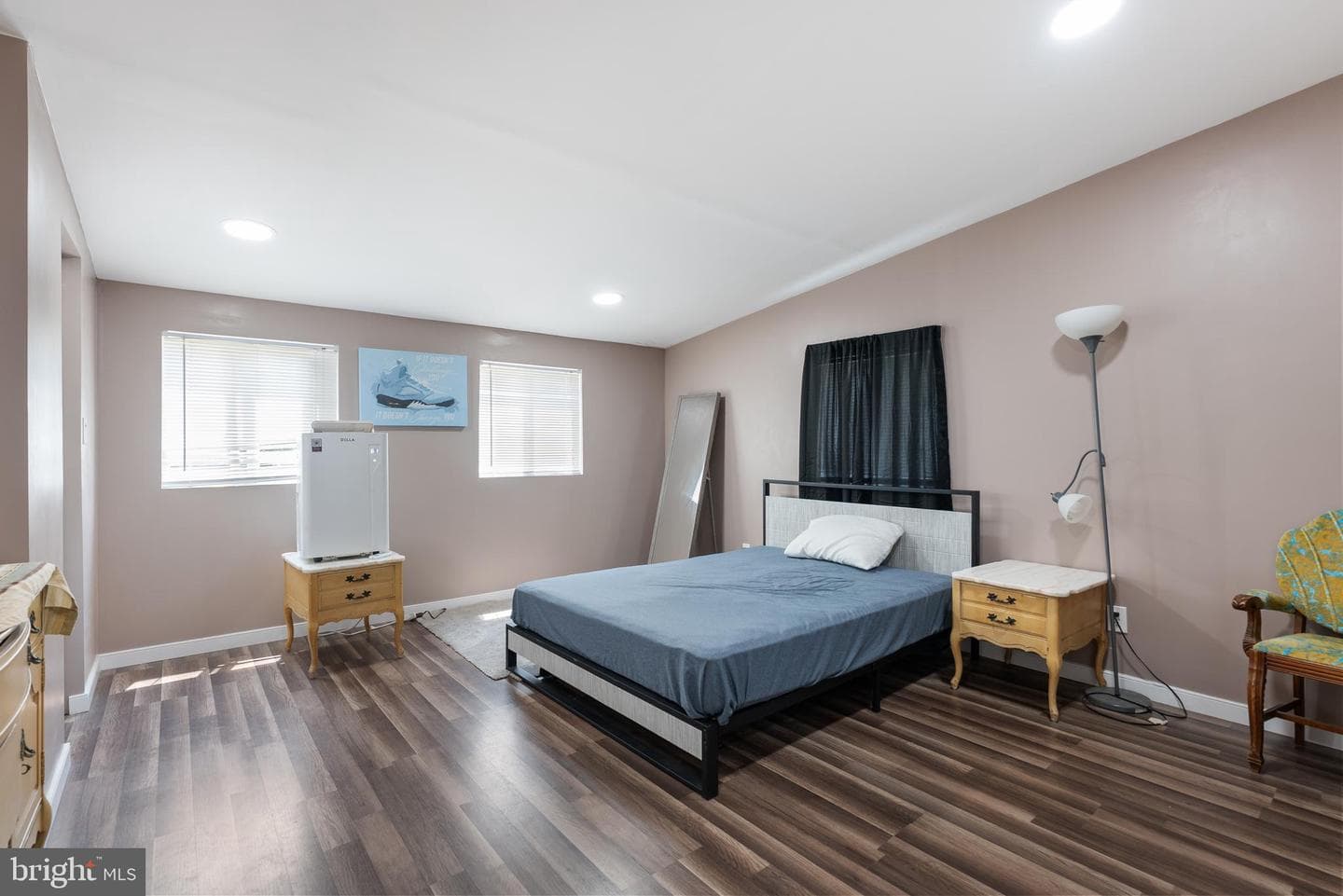 5319 Glen Falls Road photo 18