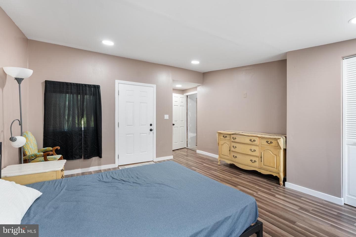 5319 Glen Falls Road photo 19