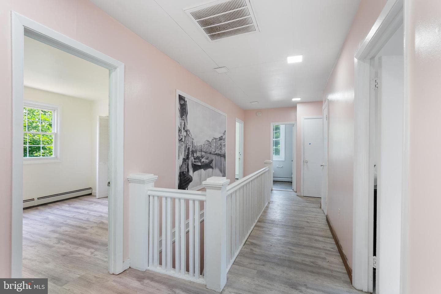 5319 Glen Falls Road photo 20