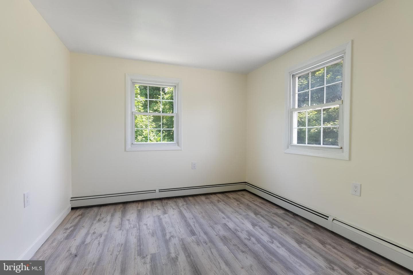 5319 Glen Falls Road photo 21