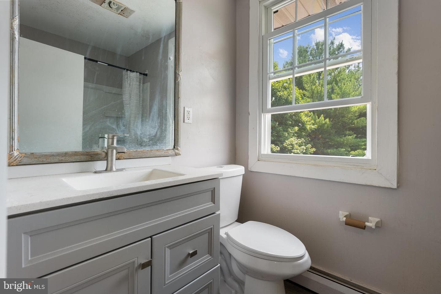 5319 Glen Falls Road photo 22
