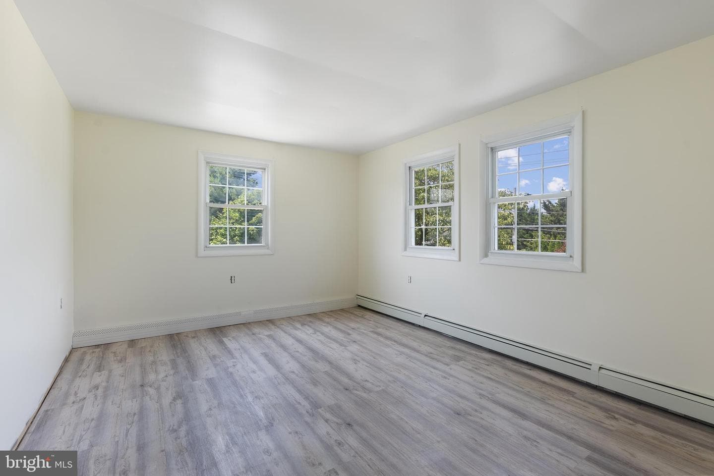 5319 Glen Falls Road photo 23