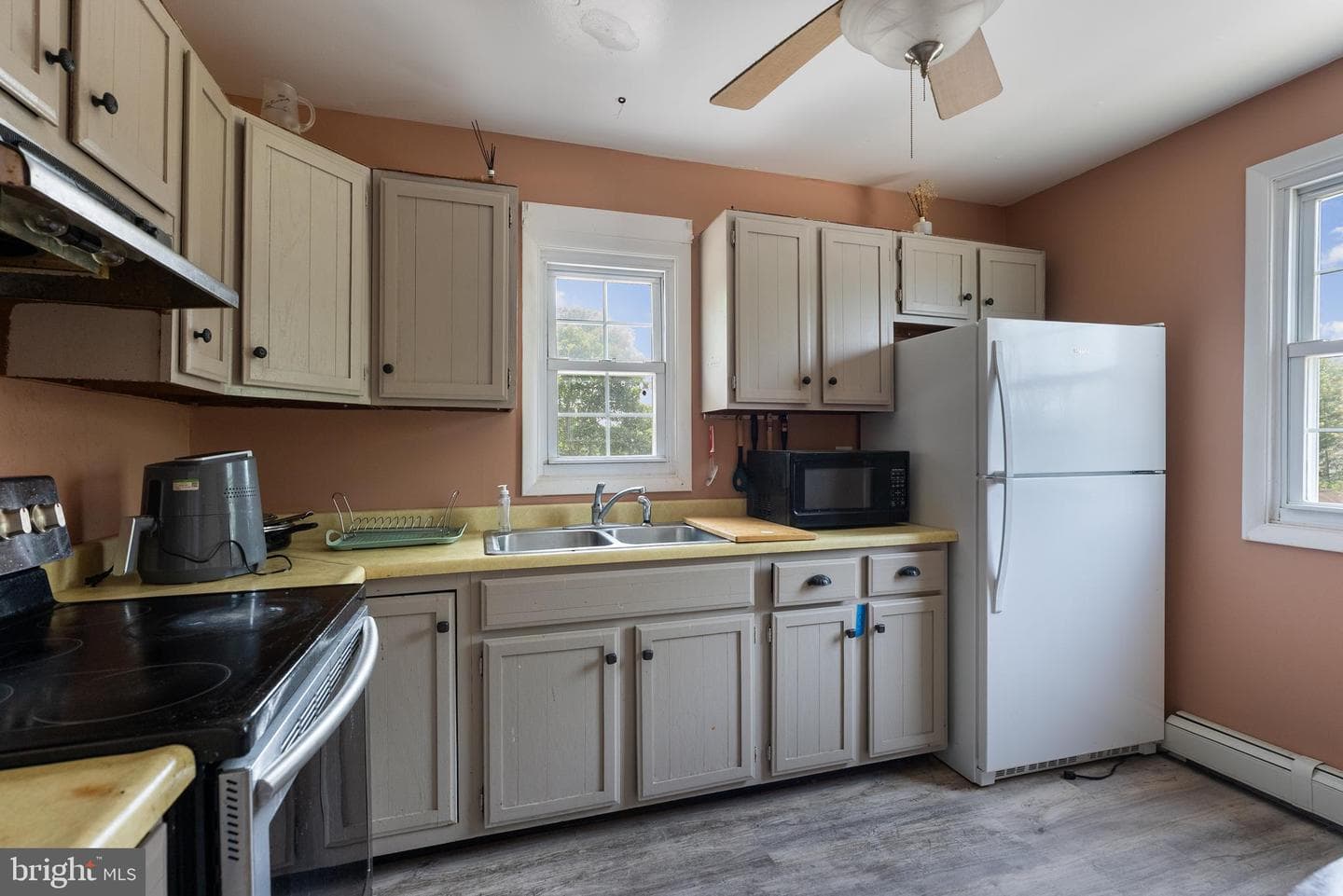 5319 Glen Falls Road photo 26