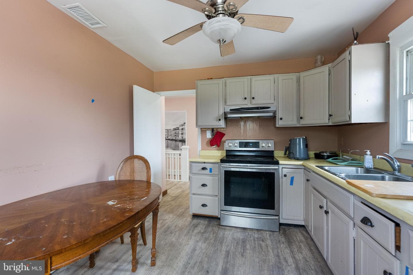 5319 Glen Falls Road photo 27