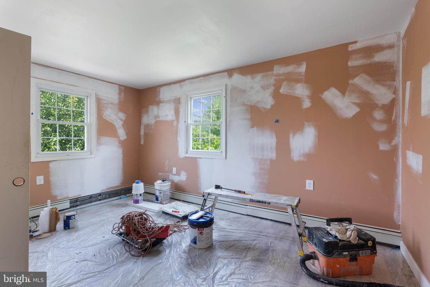 5319 Glen Falls Road photo 28