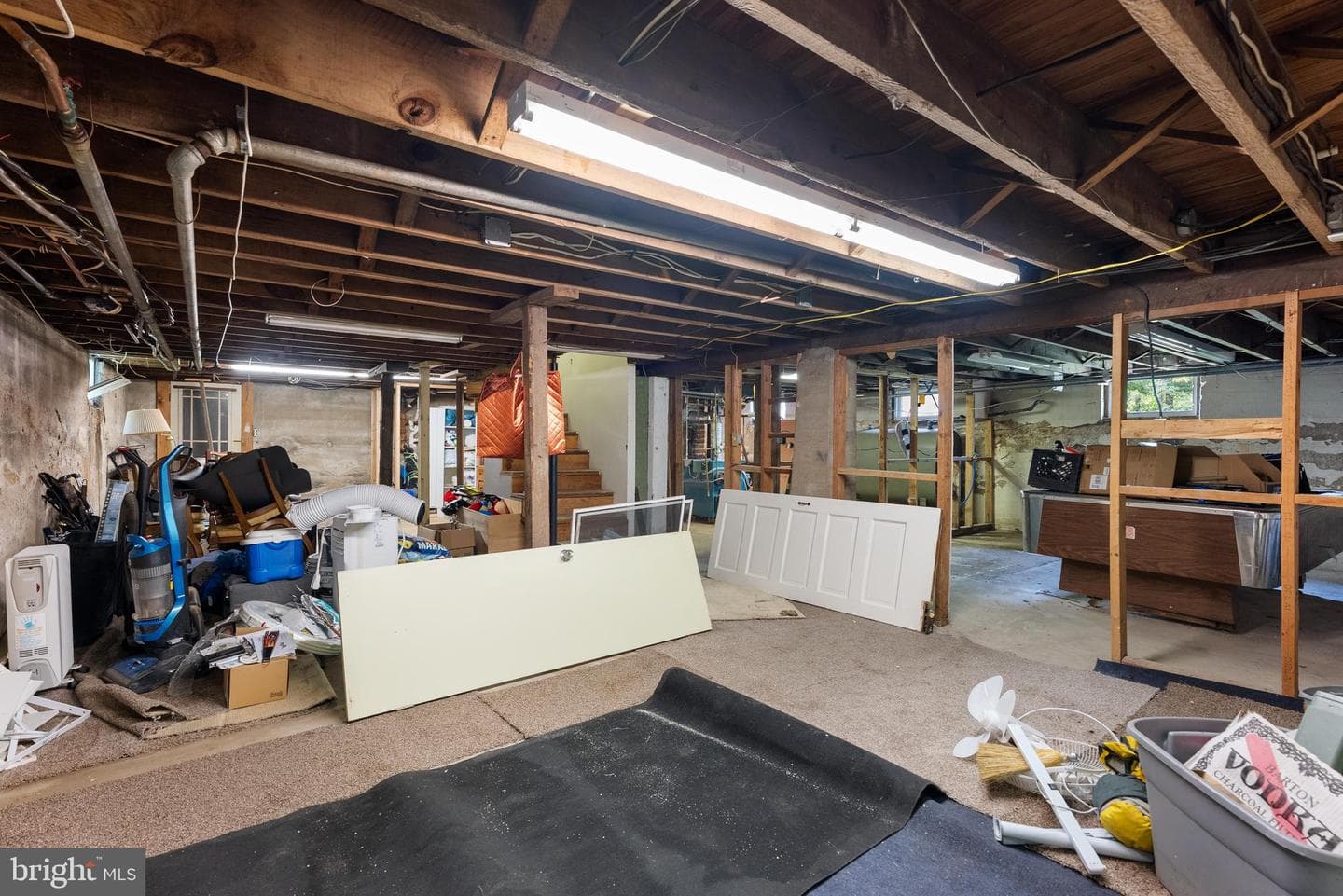 5319 Glen Falls Road photo 29