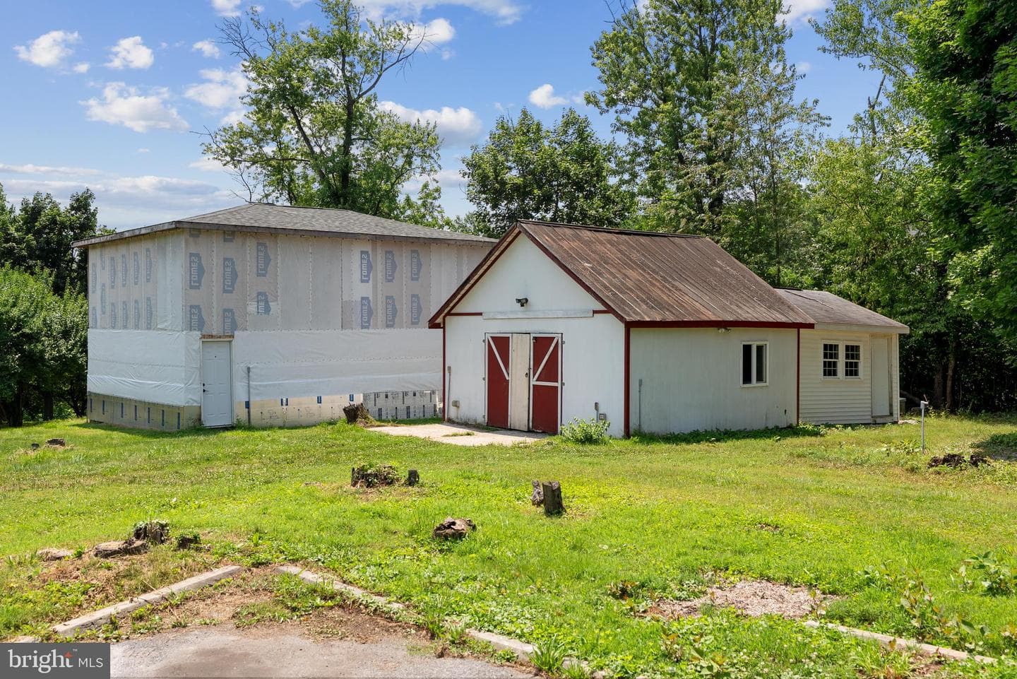 5319 Glen Falls Road photo 30