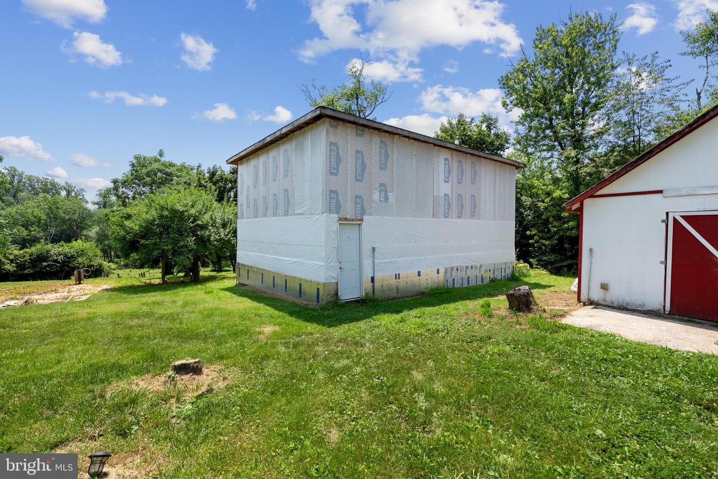 5319 Glen Falls Road photo 31