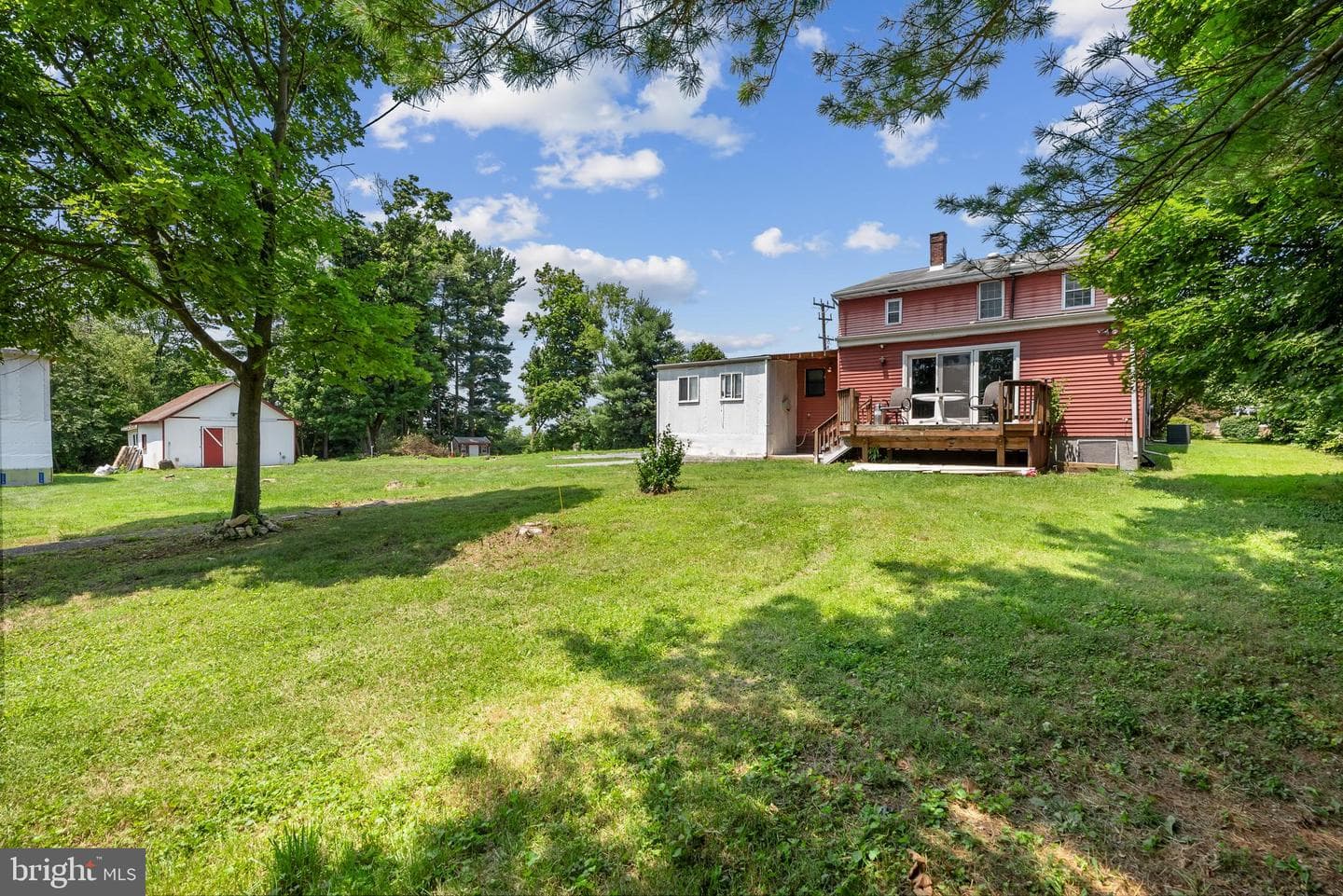 5319 Glen Falls Road photo 32