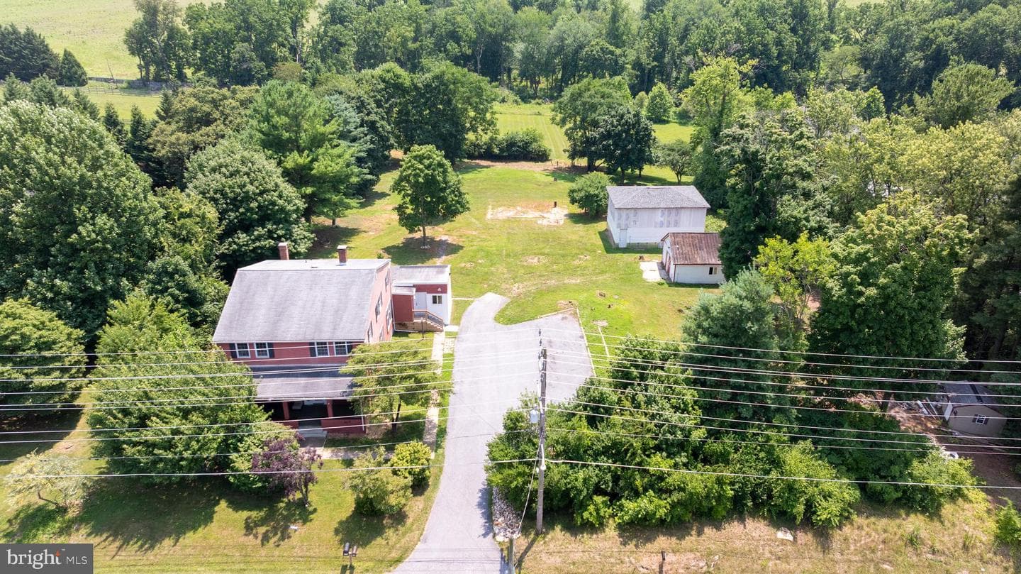 5319 Glen Falls Road photo 33