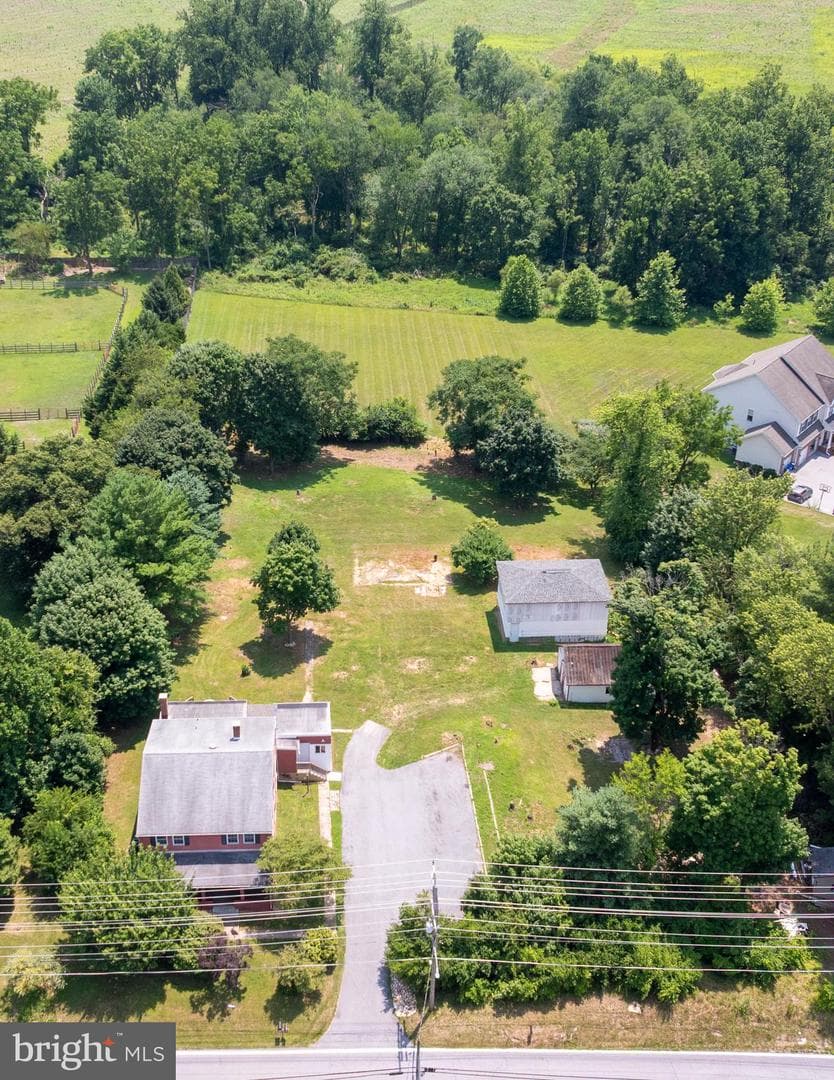5319 Glen Falls Road photo 34