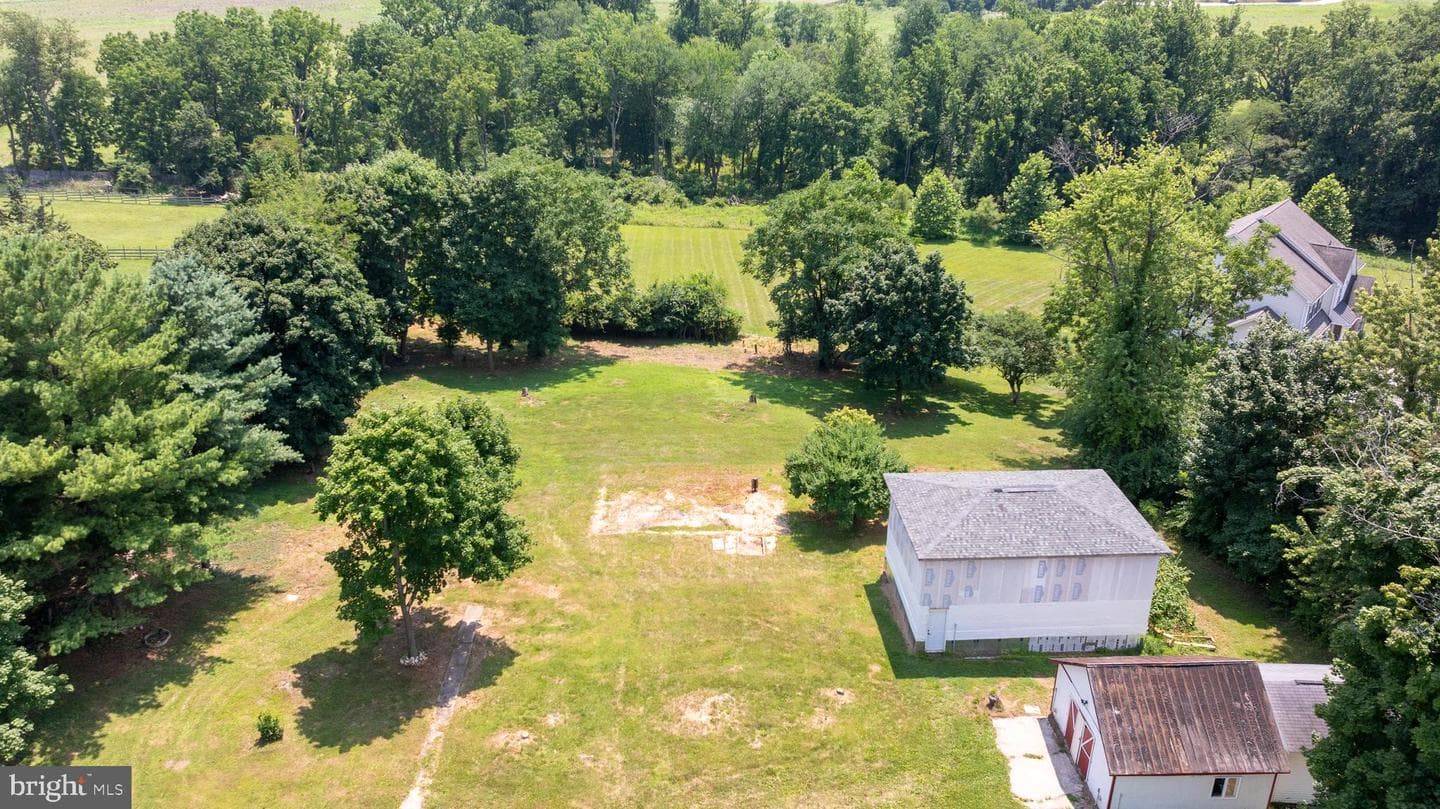5319 Glen Falls Road photo 35
