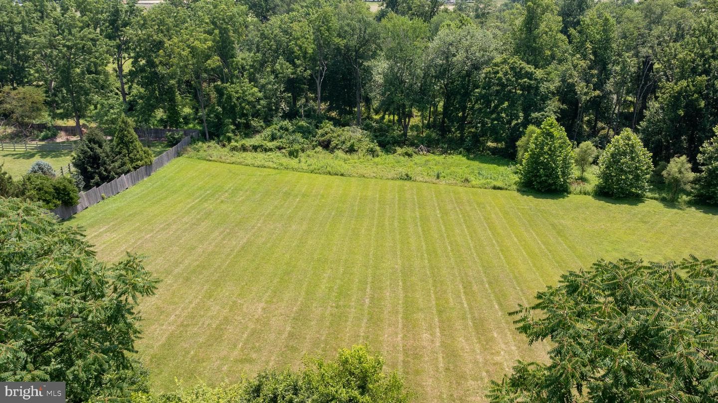5319 Glen Falls Road photo 37