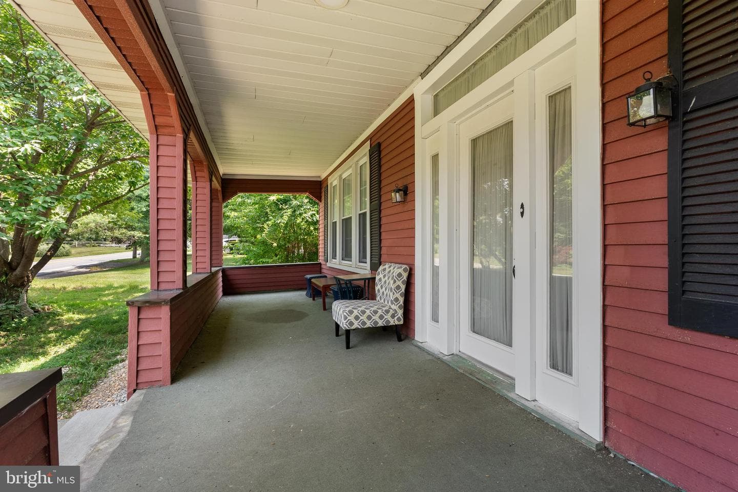 5319 Glen Falls Road photo 4