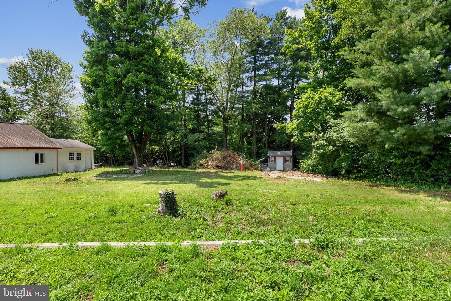 5319 Glen Falls Road photo 41
