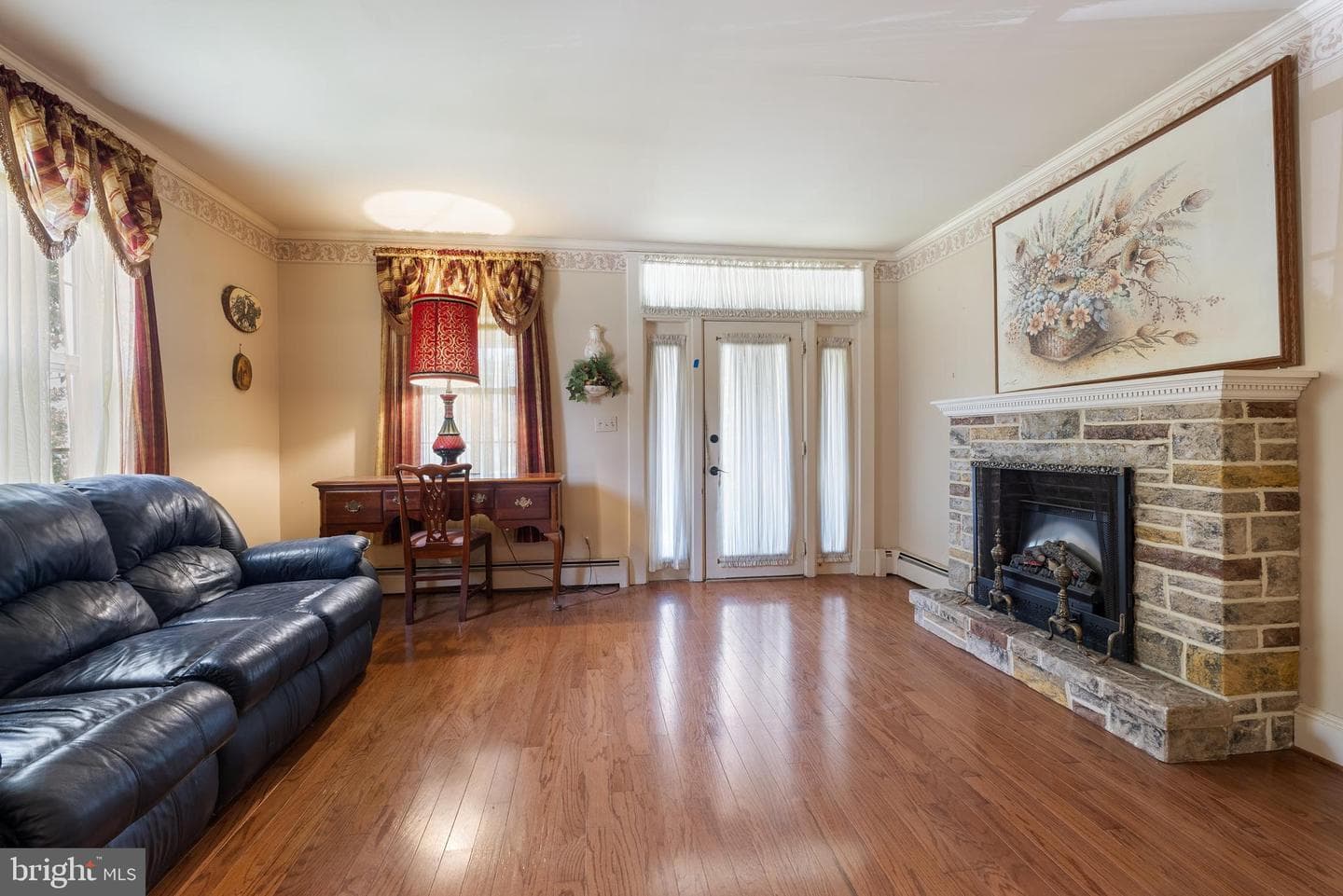 5319 Glen Falls Road photo 5