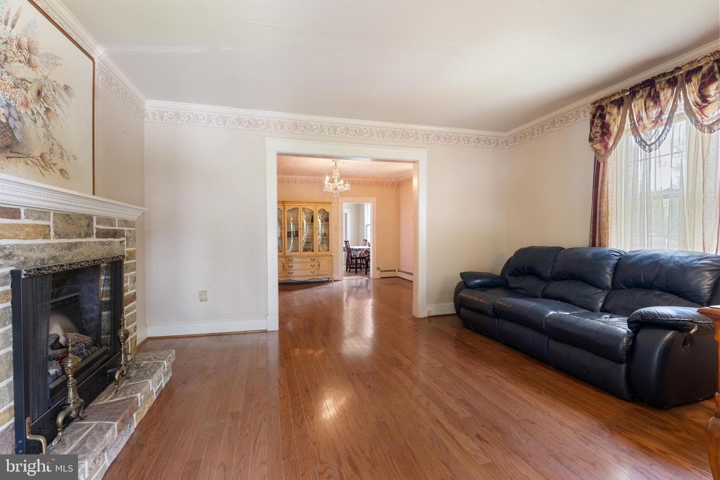 5319 Glen Falls Road photo 6