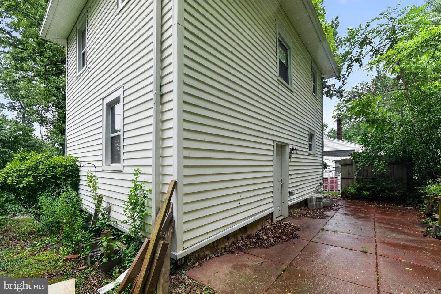13 Beacon Hill Road, Baltimore