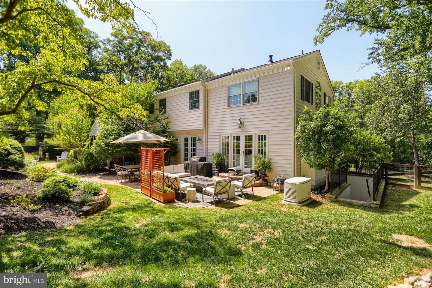 11 Hickory Meadow Road photo 50