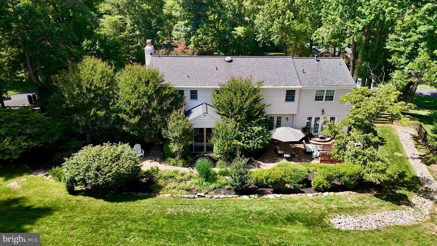11 Hickory Meadow Road photo 51