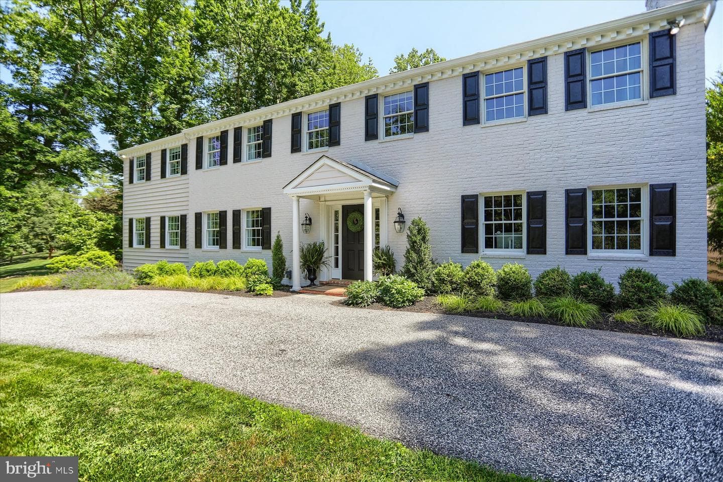 11 Hickory Meadow Road photo 54
