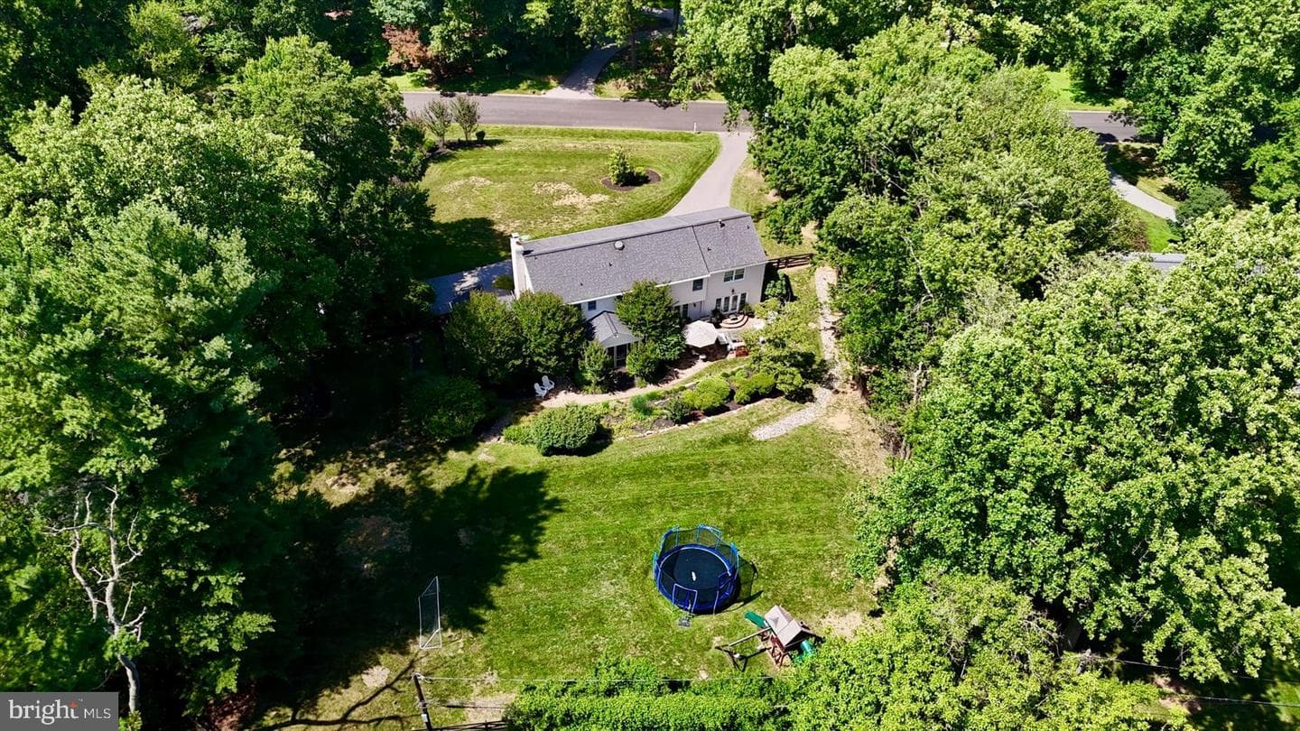 11 Hickory Meadow Road photo 57