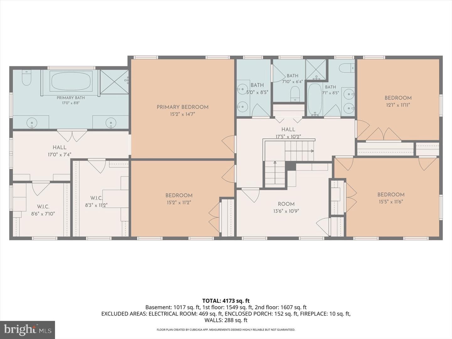 11 Hickory Meadow Road photo 64