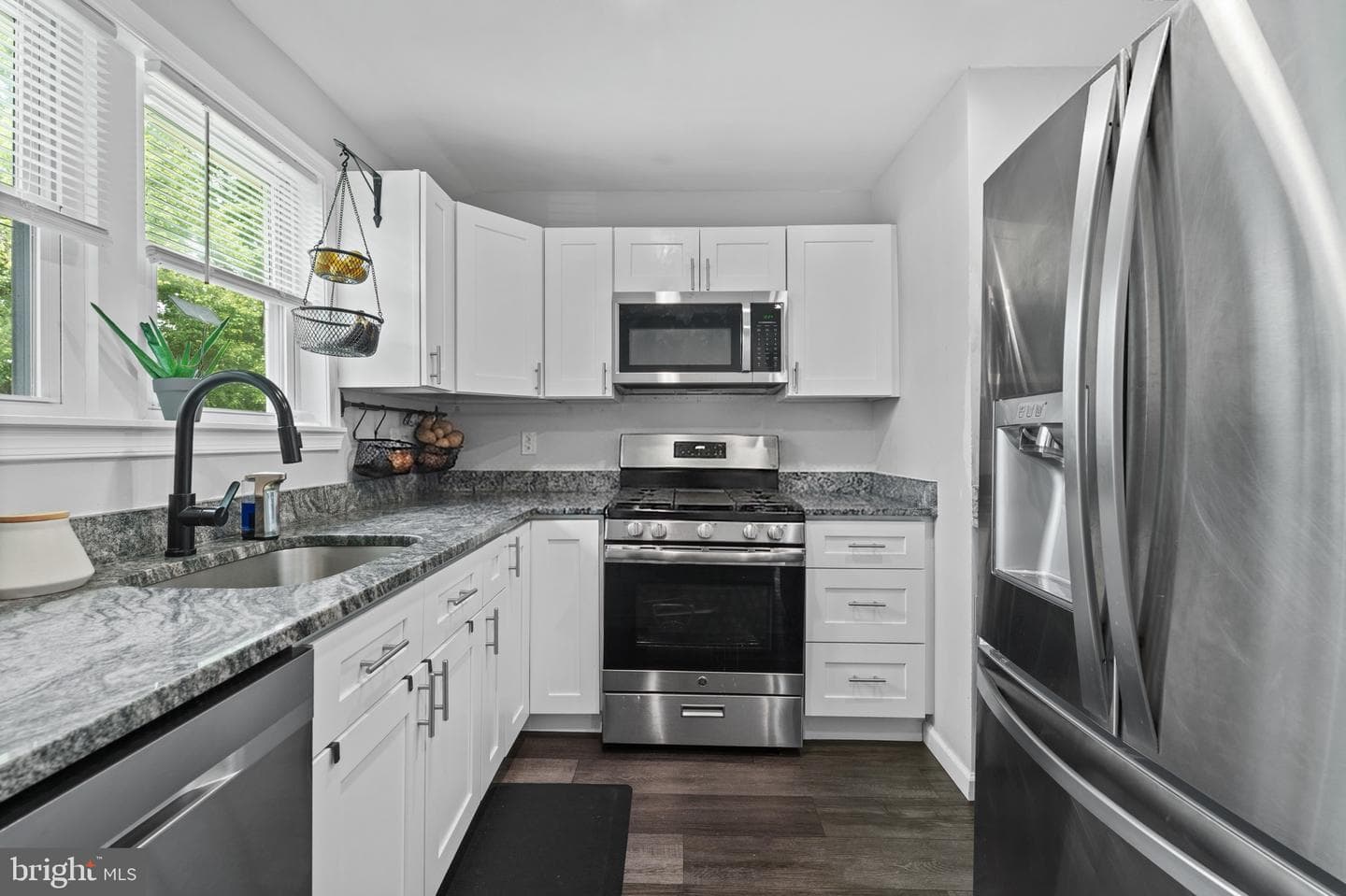 2307 Harford Hills Road photo 17