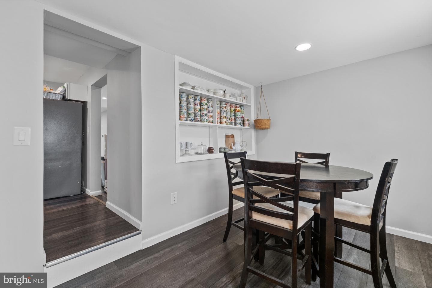 2307 Harford Hills Road photo 20