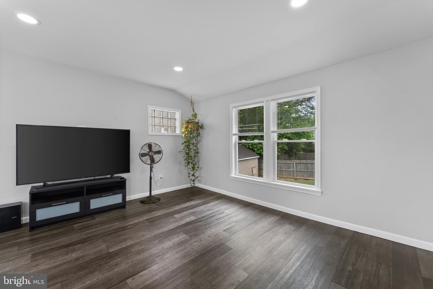 2307 Harford Hills Road photo 29