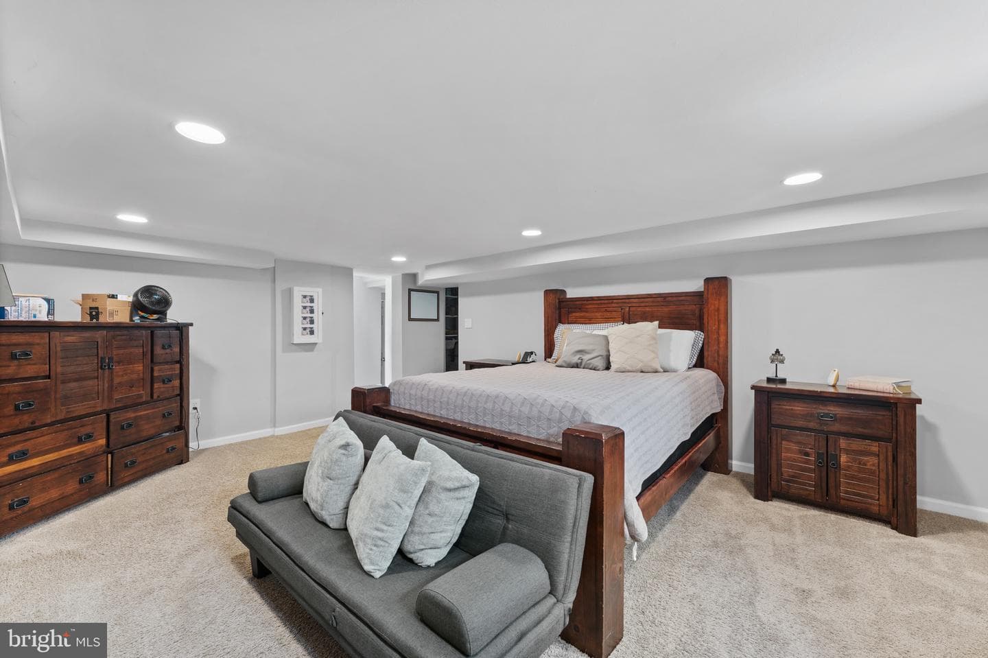 2307 Harford Hills Road photo 32