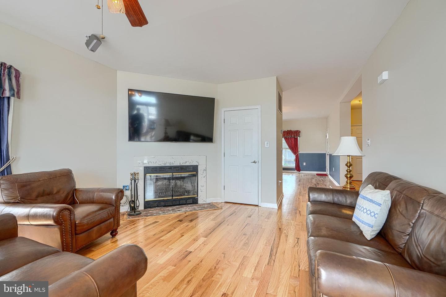 1205 Bayside Road photo 12