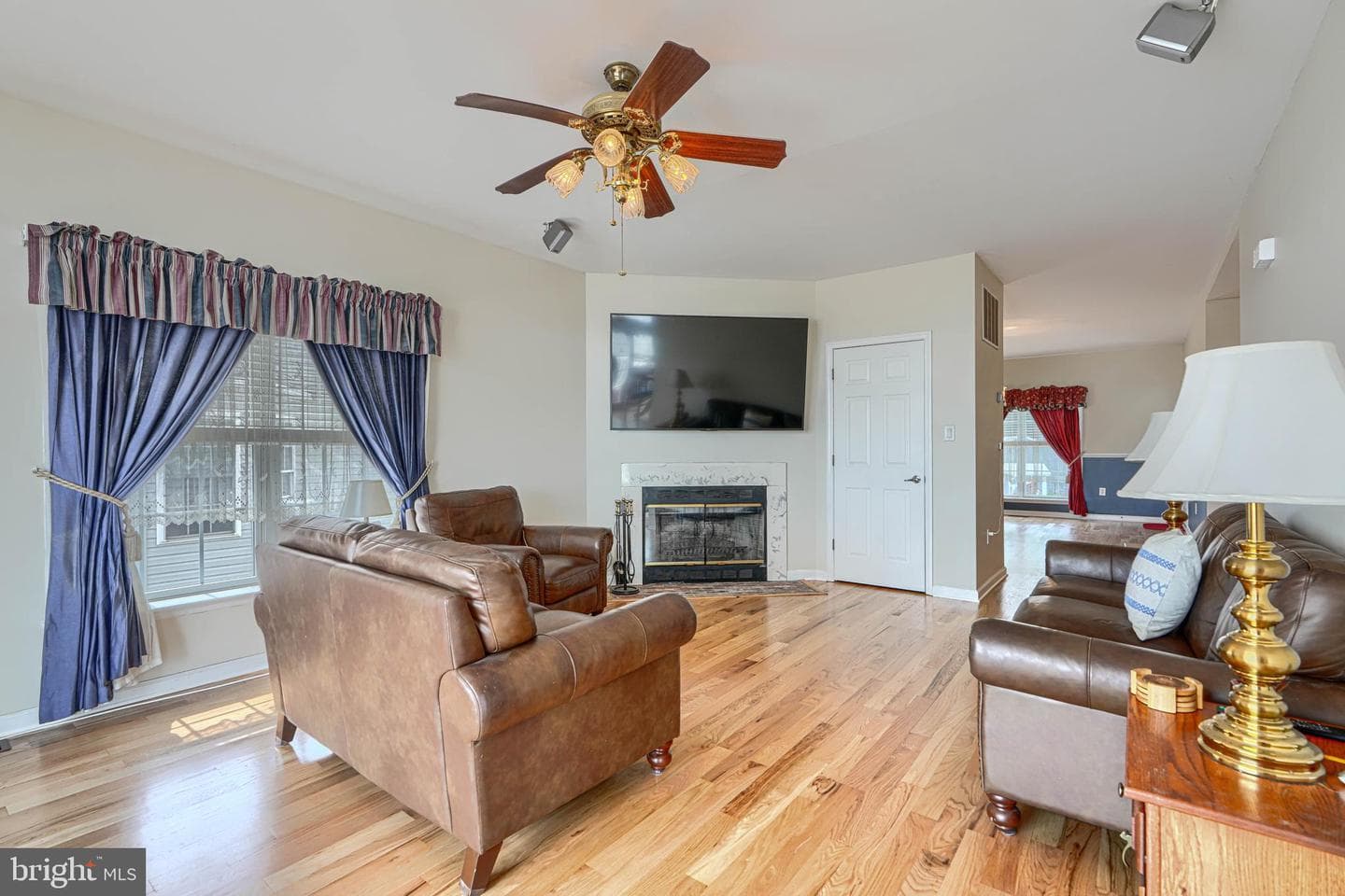 1205 Bayside Road photo 13