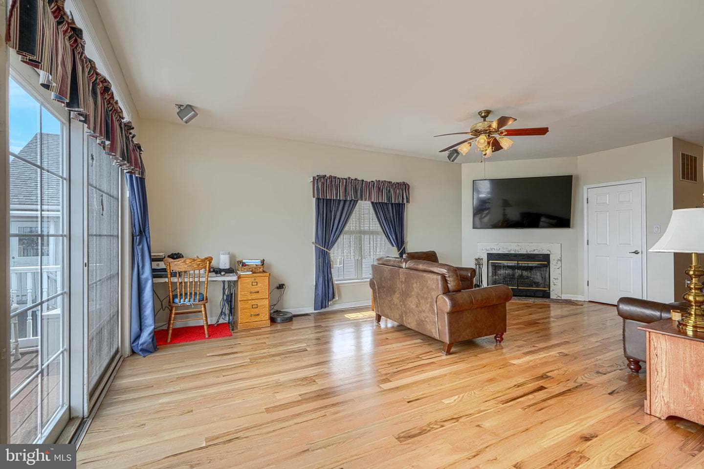 1205 Bayside Road photo 14