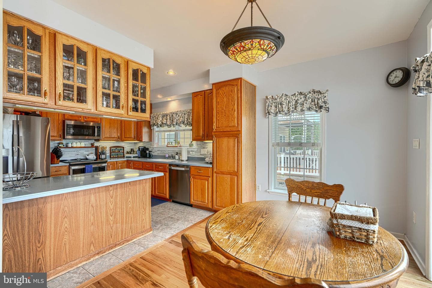 1205 Bayside Road photo 17