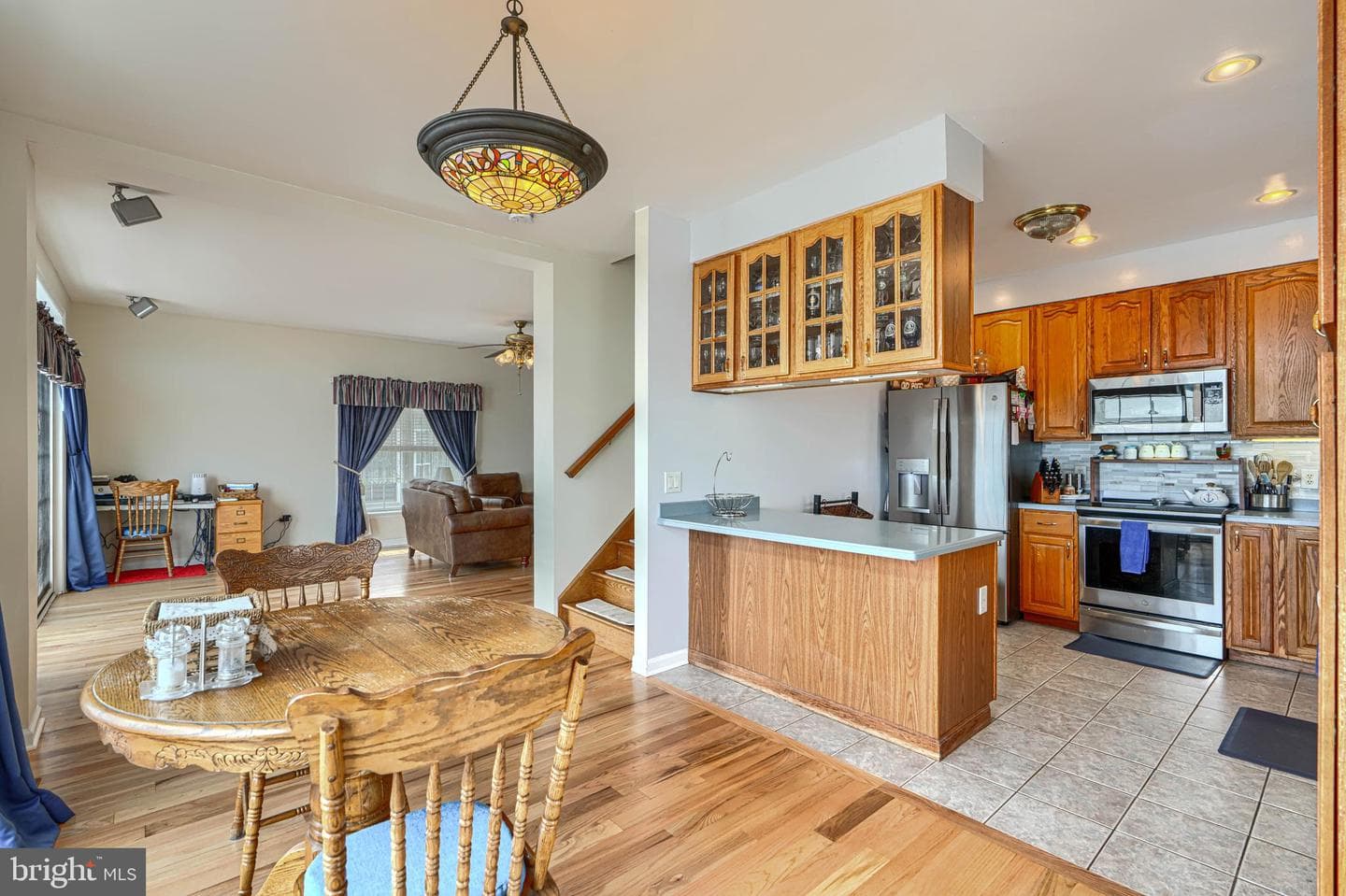 1205 Bayside Road photo 18